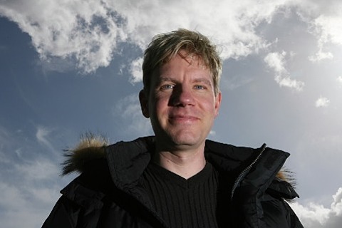 Bjørn Lomborg: Believe in the Easter Bunny and Tooth Fairy? Then You’ll Probably Believe Wind Power Replaces Fossil Fuels,&nbsp;Too