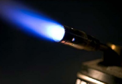 Australian Senate to Turn Up the Blowtorch on the Great Wind Power&nbsp;Fraud