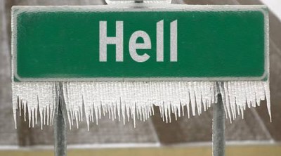 hell-freezing-over1