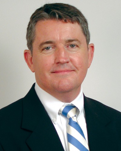 Jim O’Donnell: the Great Wind Power Fraud is a Rich Man’s Game & the Poor End Up&nbsp;Paying