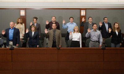 Jury-being-sworn-in-006