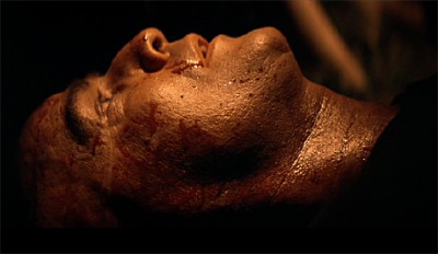 Wind Farm Victims – Ocotillo, California: Wind Turbine Noise is a “Horror Beyond&nbsp;Words”