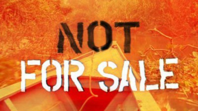 UK Wind Industry Turns to Bribery as it Fails to “Win Brit’s Hearts &&nbsp;Minds”