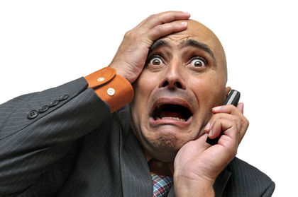 Transition to Bankruptcy: Europe’s Wind Turbine Makers Face Massive Financial&nbsp;Collapse