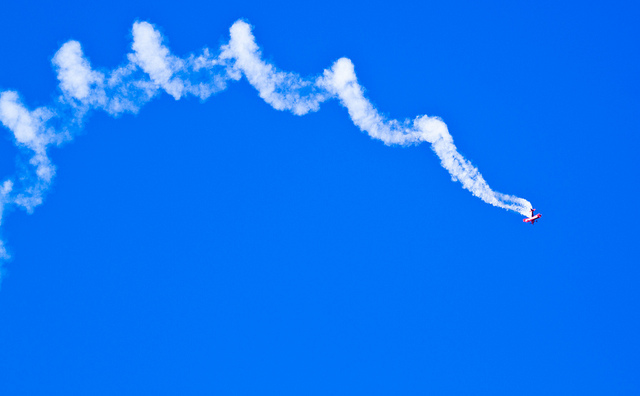 Deutschland’s Death Spiral: Germany Can’t Control Runaway Cost of ‘Green’ Energy&nbsp;‘Transition’