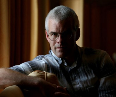 Tom Adams and Ross McKitrick: Wind Industry Claims about Wind Power NOT Causing Increased Power Prices a Tissue of&nbsp;Lies