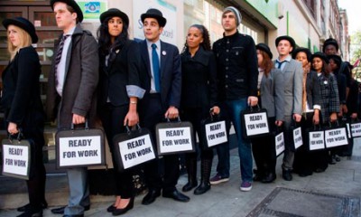 The Wind Industry’s Jobs Bonanza Myth Smashed,&nbsp;Again