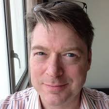 Bye-Bye Barnyard: Mike Barnard’s Boss – IBM – Shuts Down the Wind Industry’s Most Rabid & Nasty Propaganda&nbsp;Parrot