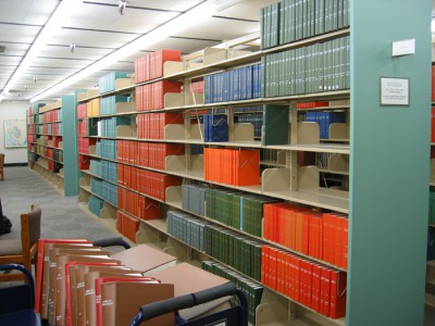 21 Peer Reviewed Articles On the Adverse Health Effects of Wind Turbine&nbsp;Noise