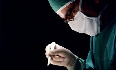 Institute for Energy Research Takes the Scalpel to the Great Wind Power&nbsp;Fraud