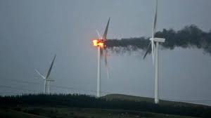 turbine fire 1