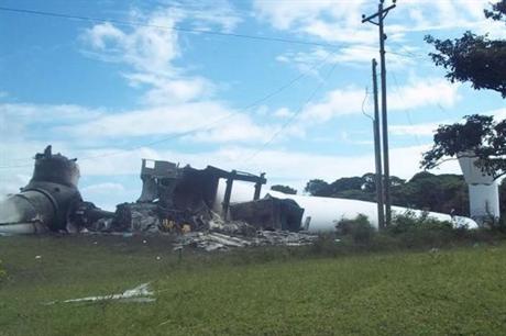 wind turbine suzlon s88 amayo