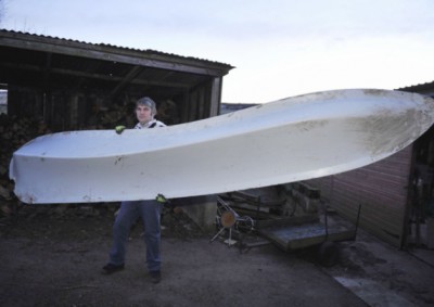 blade chunk longpark 2