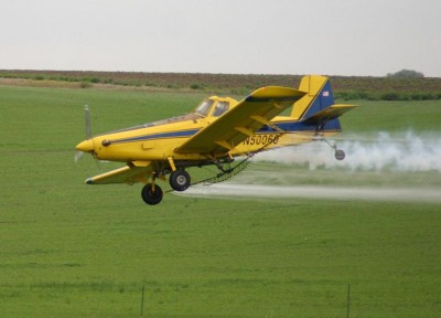 cropduster1