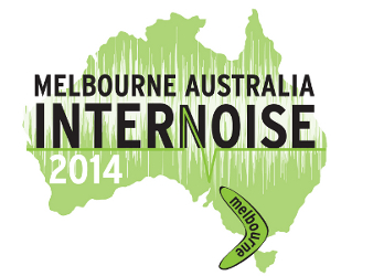 Internoise2014s