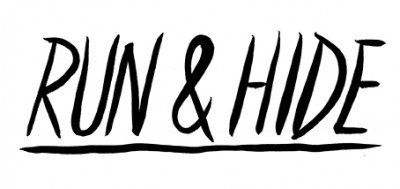 RUN-HIDE-logo_crop