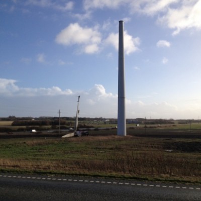 turbine collapse denmark2