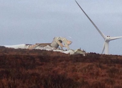 Wind-turbine-Screggagh-460x333