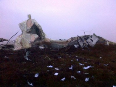 wind turbine Screggah-wind-turbine-Padraig-McNulty-3-460x345