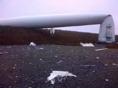 wind turbine Screggah-wind-turbine-Padraig-McNulty-5-460x345