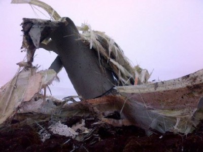 wind turbine Screggah-wind-turbine-Padraig-McNulty-6-460x345