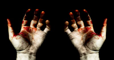 Renewable Energy Policy in South Australia & Ontario: ‘Simply&nbsp;Murder’