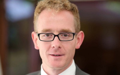Scots MP – John Lamont – Calls for Just Compensation for Wind Farm&nbsp;Victims