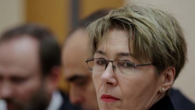 Australia’s Clean Energy Regulator Doles Out $Billions in Subsidies to Non-Compliant Wind&nbsp;Farms