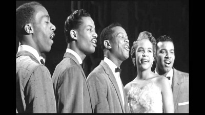 Simon Chapman, Will Grant & Jacqui Hoepner: the Wind Industry’s Health “Expert” Great&nbsp;Pretenders