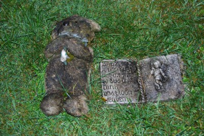 Wind Power Outfits – Thugs and Bullies the World&nbsp;Over