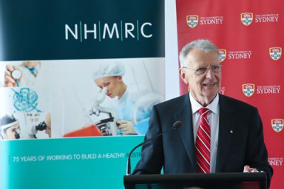NHMRC Fails Science 101 in Continued Wind Farm Health Cover&nbsp;Up