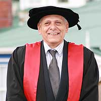 Top Acoustics/Health Doc – Bob Thorne – Slams the Pro-Wind Industry Bias of the NHMRC & Clean Energy&nbsp;Regulator