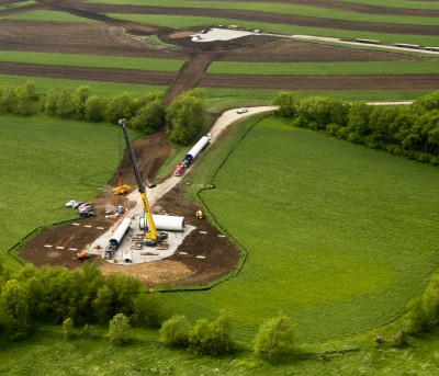 glacier hills detail 3