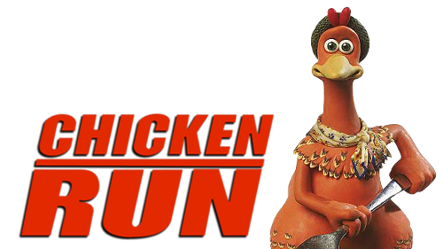 Wind Turbine Noise Causes Greater Prairie Chicken&nbsp;Run