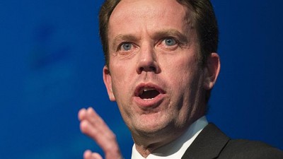 Disappointing Dan: Liberal MP becomes Wind Industry&nbsp;Spruiker