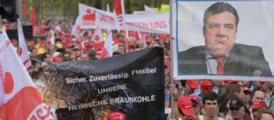 Germany’s Wind Power Disaster: the Perfect Lesson on How to Simultaneously Wreck an Economy & the&nbsp;Environment