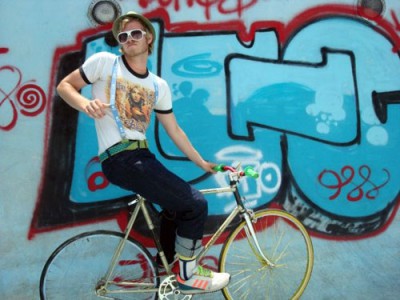 hipsterbike1
