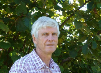 German Climate Physicist says: Time for Germans to Sober Up, kill their Wind Power Debacle & Save Millions of REAL&nbsp;Jobs