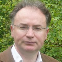 Wind Industry’s CO2 Abatement Claims Smashed by Top Physics Professor – Dr Joseph&nbsp;Wheatley