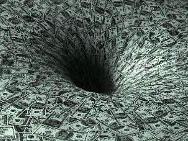 The Obscene Cost of Australia’s Renewable Energy&nbsp;Debacle