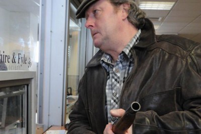 Government Mandated Theft: The Great Scottish Wind Power Racket&nbsp;Unwrapped