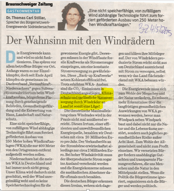 Braunschweiger-Zeitung1