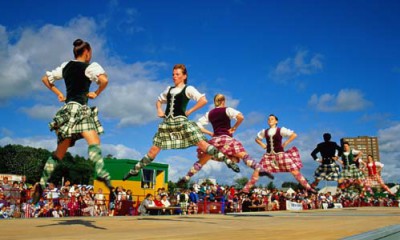 Scotland The Brave: Thuggish Wind Farm Developer’s Plan to Wreck Highland Homes&nbsp;Defeated