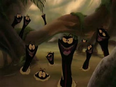 Subsidy Suckers: Britain’s Solar Industry Wallowing in Massive Subsidies, While Power Prices&nbsp;Rocket