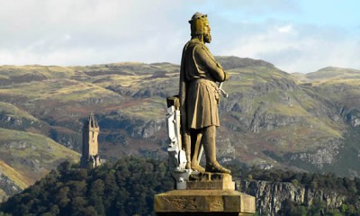 robert-bruce-statue