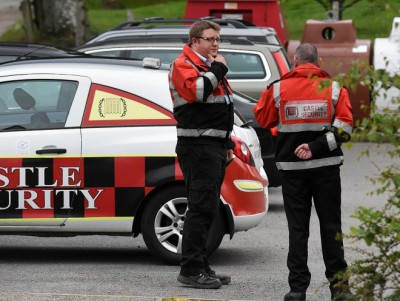 Scots Fight-back as Wind Power Outfit Aims to Thump its ‘Community Message’&nbsp;Home