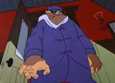 David Cameron: the Shropshire Wind Farm&nbsp;Slasher