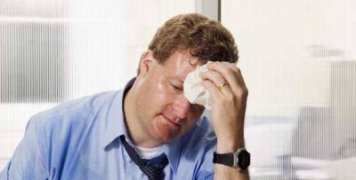 Wind Power – It’s ONLY an ‘Alternative’, if You’re Prepared to Freeze or Boil in the&nbsp;Dark