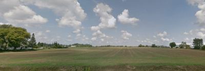 Wind Turbines: The Evil&nbsp;Seed