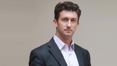 Adam Creighton: Labor’s Ludicrous Wind Power Policy to Squander more than $100&nbsp;Billion